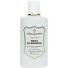 i Profumi di Firenze Vaniglia del Madagascar Body Lotion (200 ml)