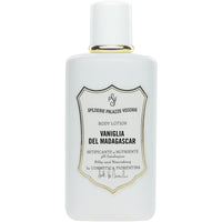 i Profumi di Firenze Vaniglia del Madagascar Body Lotion (200 ml)