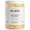 Marseille Soap Flakes
