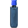R+Co Bleu Essential Blow Dry Tonic (6.8 oz)