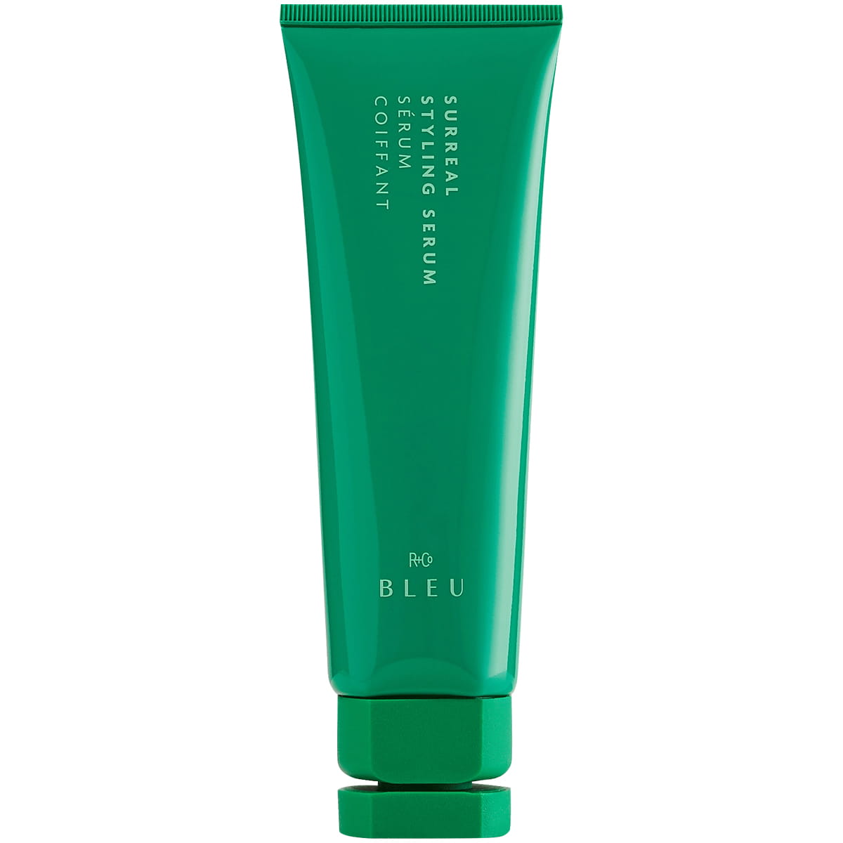 Bleu Surreal Styling Serum - Beautyhabit