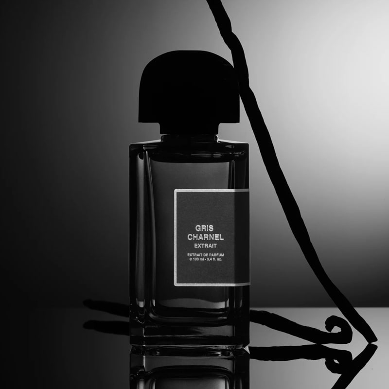 BDK Parfums Gris Charnel Extrait de Parfum – Beautyhabit