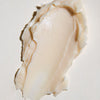 Rahua Leave-In Treatment product smear