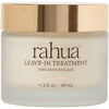 Rahua Leave-In Treatment (60 ml)