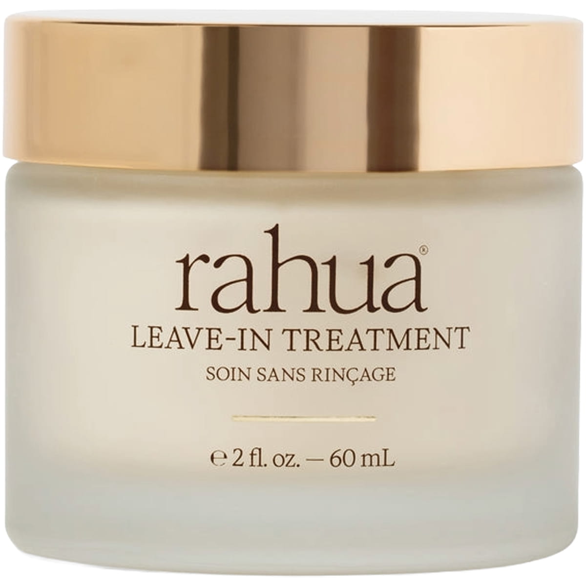 Rahua Leave-In Treatment (60 ml)