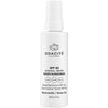 Odacite SPF 50 Sheer Sunscreen Mineral Drops (30 ml)