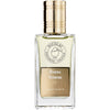 Parfums de Nicolai Riviera Verbena Eau de Toilette (30 ml)