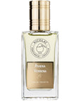 Parfums de Nicolai Riviera Verbena Eau de Toilette (30 ml)