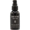 Sangre de Fruta Botanical Hand and Body Lotion - Neroli Noir 50 ml