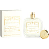 Santa Maria Novella Acqua Della Regina Eau de Cologne (100 ml) with box