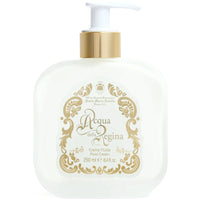 Santa Maria Novella Acqua Della Regina Fluid Body Cream 250 ml
