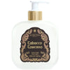 Santa Maria Novella Tabacco Toscano Fluid Body Cream 250 ml