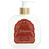 Santa Maria Novella Melograno Fluid Body Cream 250 ml