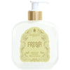 Santa Maria Novella Fresia Fluid Body Cream 250 ml