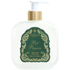 Santa Maria Novella Pot Pourri Fluid Body Cream 250 ml