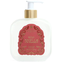 Santa Maria Novella Rosa Novella Fluid Body Cream 250 ml