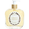 Santa Maria Novella Tabacco Toscano Liquid Soap 250 ml