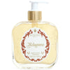 Santa Maria Novella Melograno Liquid Soap 250 ml