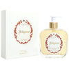 Santa Maria Novella Melograno Liquid Soap 250 ml with box