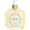Santa Maria Novella Fresia Liquid Soap (250 ml)