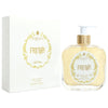 Santa Maria Novella Fresia Liquid Soap (250 ml) with box