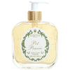 Santa Maria Novella Pot Pourri Liquid Soap 250 ml
