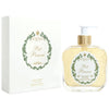 Santa Maria Novella Pot Pourri Liquid Soap 250 ml with box