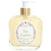 Santa Maria Novella Rosa Gardenia Liquid Soap (250 ml)