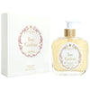 Santa Maria Novella Rosa Gardenia Liquid Soap (250 ml) with box