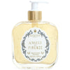 Santa Maria Novella Angeli di Firenze Liquid Soap 250 ml