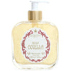 Santa Maria Novella Rosa Novella Liquid Soap 250 ml