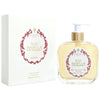 Santa Maria Novella Rosa Novella Liquid Soap 250 ml with box