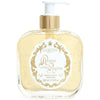 Santa Maria Novella Acqua Della Regina Liquid Soap 250 ml