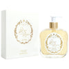 Santa Maria Novella Acqua Della Regina Liquid Soap 250 ml with box