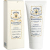 Santa Maria Novella Calendula Cream (100 ml) - product shown next to packaging