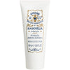 Mimosa Elicriso Cream (100 ml)