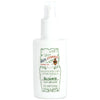 Citronella and Costmary Body Lotion