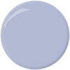 Kure Bazaar Nail Laquer ‚Äì Papillon product swatch