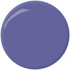 Kure Bazaar Nail Lacquer - Provence product swatch
