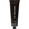 Le Prunier Plumscreen SPF 31 (60 ml)