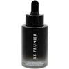 Le Prunier Plum Beauty Oil (30 ml)