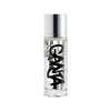 Ganja Eau de Parfum