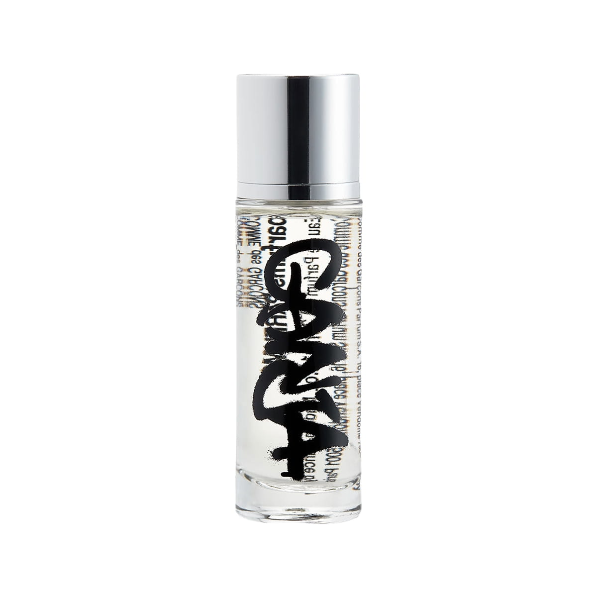 Comme des Garcons Ganja Eau de Parfum (30 ml)