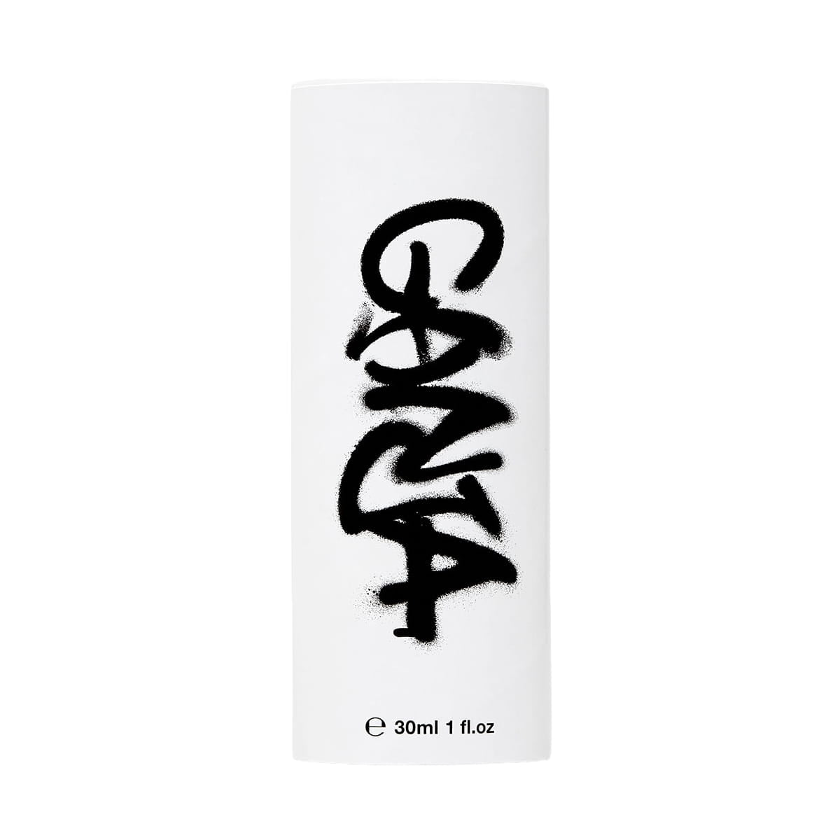 Comme des Garcons Ganja Eau de Parfum (30 ml) box