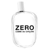 Comme des Garcons Zero Eau de Parfum (100 ml)