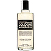 Cologne Series 4 - Citrico