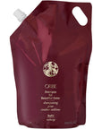 Oribe Shampoo for Beautiful Color - 33.8 oz Refill Pouch