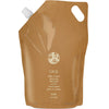 Oribe Cote d'Azur Revitalizing Hand Wash Refill Pouch (33.8 oz)