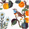 StoryTiles Small Tile – Sweet Late Summer (1 pc)