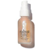 Rahua by Amazon Beauty Enchanted Island Salt Spray Travel Size (24 ml)